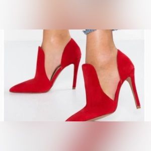 Steve Madden shoes 👠